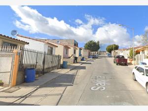 Casa en venta en Los Olivos, Ensenada — foto 3 de 6