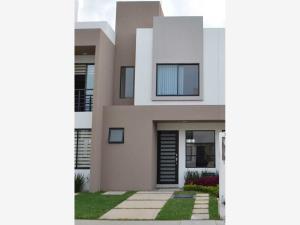 Casa en renta en Jardines de Versalles, León — foto 3 de 7