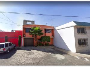 Casa en venta en San Juan de Aragón I Sección, Gustavo A. Madero — foto 2 de 8