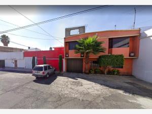 Casa en venta en San Juan de Aragón I Sección, Gustavo A. Madero — foto 3 de 8