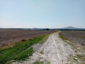 Terreno en venta en Atempa, Tizayuca — foto 2 de 7