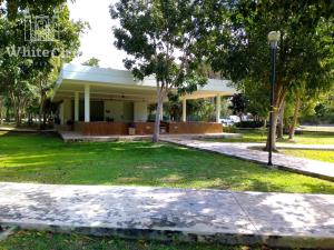 Terreno en venta en Komchen, Mérida — foto 3 de 8