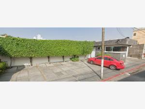 Casa en venta en Acapatzingo, Cuernavaca — foto 2 de 11
