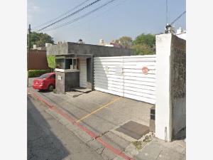 Casa en venta en Acapatzingo, Cuernavaca — foto 3 de 11