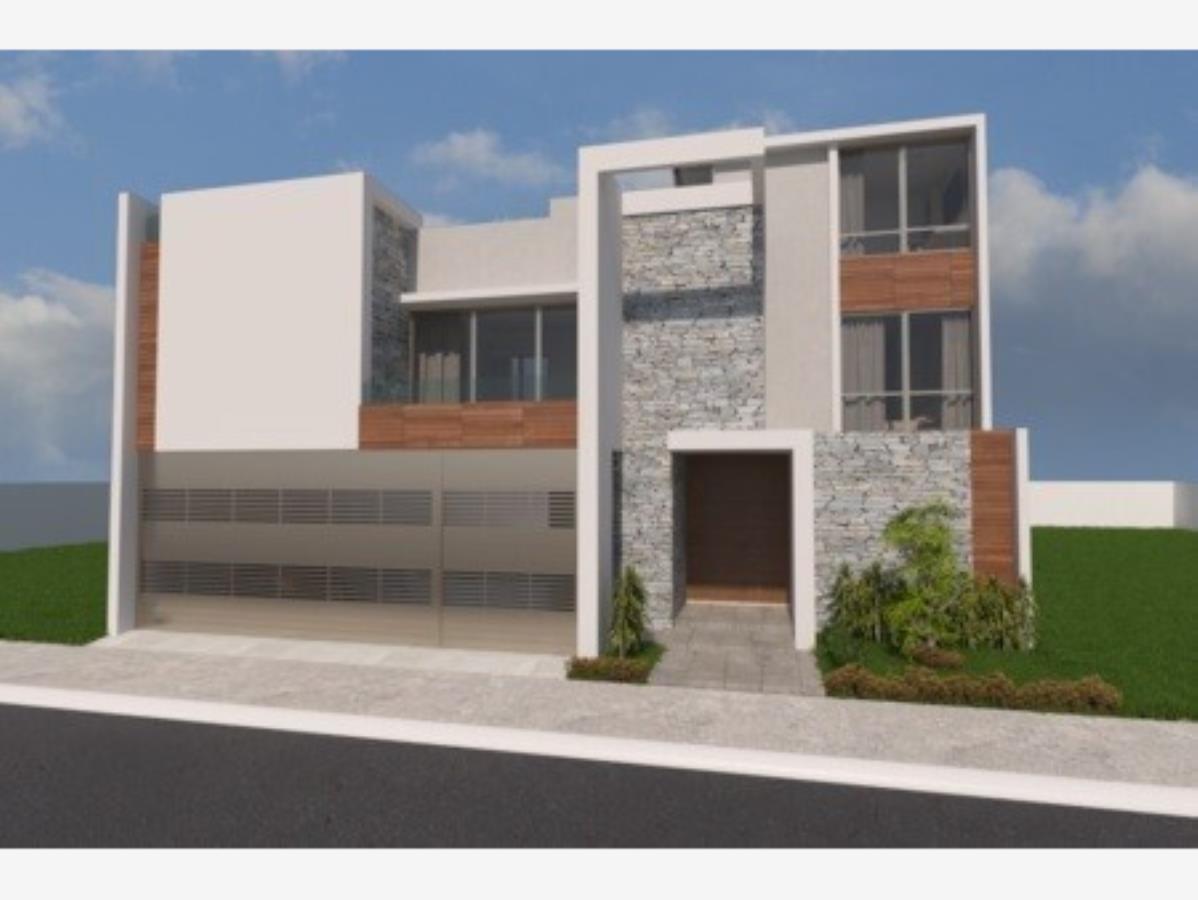 Casa en venta en Playas del Conchal, Alvarado — foto 1 de 15