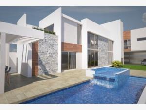 Casa en venta en Playas del Conchal, Alvarado — foto 2 de 15