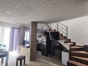 Casa en venta en Terrazas Quinceo, Morelia — foto 2 de 14