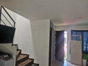 Casa en venta en Terrazas Quinceo, Morelia — foto 3 de 14