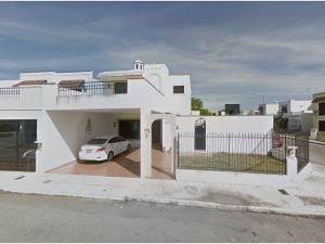 Casa en venta en Caucel, Mérida — foto 2 de 16