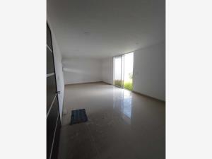 Casa en venta en San Bernardino Tlaxcalancingo, San Andrés Cholula — foto 3 de 22
