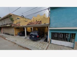 Casa en venta en Del Bosque, Tampico — foto 2 de 6