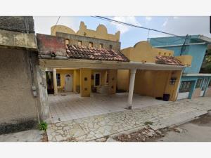 Casa en venta en Del Bosque, Tampico — foto 3 de 6