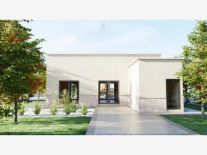 Terreno en venta en Quintas del Palmar, Torreón — foto 3 de 9