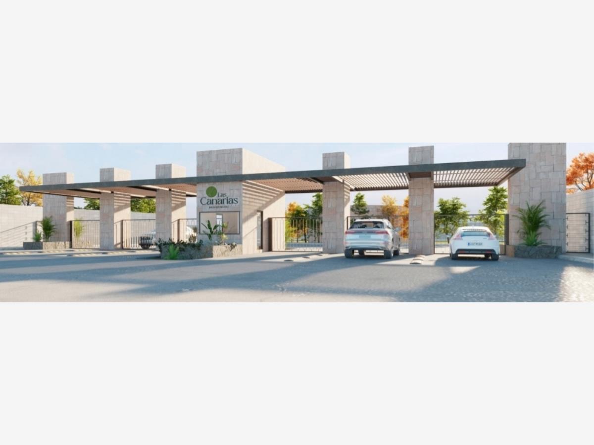 Terreno en Venta en Quintas del Palmar, Torreón, Coahuila de Zaragoza