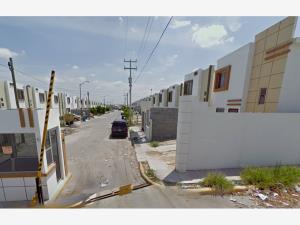 Casa en venta en Vista Hermosa, Reynosa — foto 2 de 7