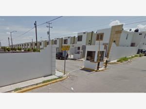 Casa en venta en Vista Hermosa, Reynosa — foto 3 de 7