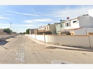 Casa en venta en Residencial Barcelona II, Mexicali — foto 3 de 6