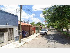 Casa en venta en Lomas de la Presa, Ensenada — foto 2 de 11