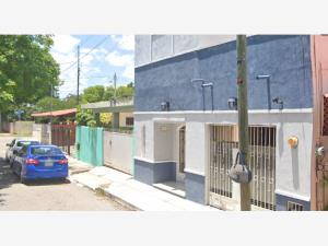 Casa en venta en Lomas de la Presa, Ensenada — foto 3 de 11
