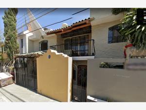 Casa en venta en Santa Elena de la Cruz, Guadalajara — foto 2 de 7