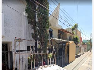 Casa en venta en Santa Elena de la Cruz, Guadalajara — foto 3 de 7