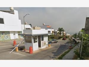 Casa en venta en Terralta, San Pedro Tlaquepaque — foto 2 de 6