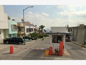 Casa en venta en Terralta, San Pedro Tlaquepaque — foto 3 de 6