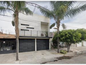 Casa en venta en Insurgentes 1a Secc, Guadalajara — foto 3 de 7