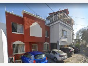 Casa en San Agustin, Tlajomulco de Zúñiga, Jalisco