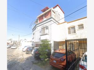 Casa en venta en San Agustin, Tlajomulco de Zúñiga — foto 2 de 6