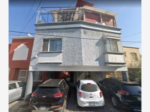 Casa en venta en San Agustin, Tlajomulco de Zúñiga — foto 3 de 6
