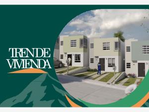 Casa en venta en Pórticos de San Antonio, Tijuana — foto 3 de 4