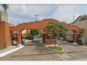 Casa en San Agustin, Tlajomulco de Zúñiga, Jalisco