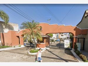 Casa en venta en San Agustin, Tlajomulco de Zúñiga — foto 2 de 6