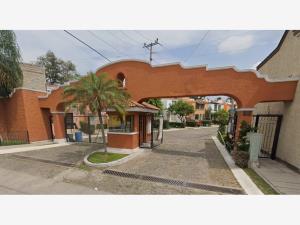 Casa en venta en San Agustin, Tlajomulco de Zúñiga — foto 3 de 6