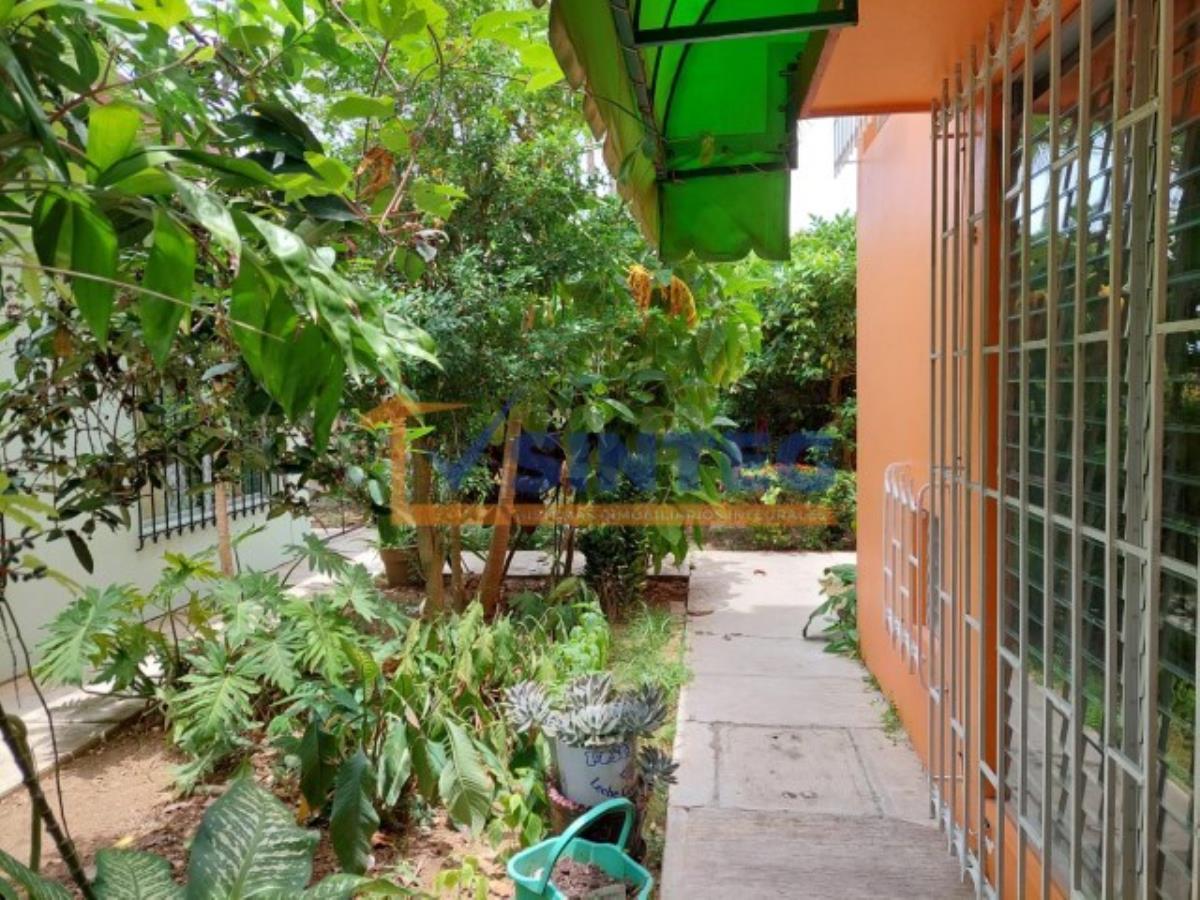 Casa en venta en Independencia, Poza Rica de Hidalgo — foto 1 de 9