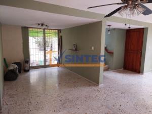Casa en venta en Independencia, Poza Rica de Hidalgo — foto 2 de 9