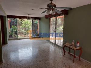 Casa en venta en Independencia, Poza Rica de Hidalgo — foto 3 de 9