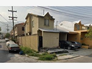 Casa en venta en Cumbres Elite Sector la Hacienda, Monterrey — foto 2 de 7