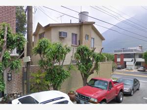 Casa en venta en Cumbres Elite Sector la Hacienda, Monterrey — foto 3 de 7