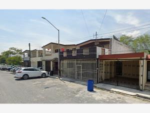 Casa en venta en Las Flores, Monterrey — foto 2 de 6