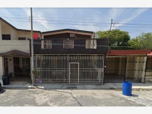 Casa en venta en Las Flores, Monterrey — foto 3 de 6