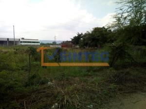 Terreno en venta en Adolfo Ruiz Cortines, Coatzintla — foto 2 de 7