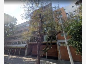 Departamento en venta en Piedad Narvarte, Benito Juárez — foto 2 de 13
