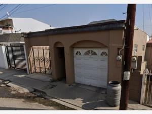 Casa en venta en Mediterraneo, Ensenada — foto 2 de 5
