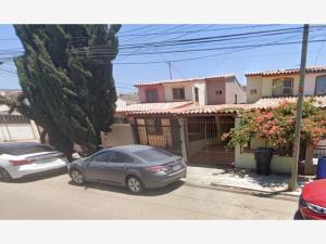 Casa en Vista Hermosa, Ensenada, Baja California