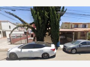 Casa en venta en Vista Hermosa, Ensenada — foto 2 de 7