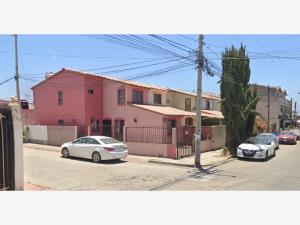 Casa en venta en Vista Hermosa, Ensenada — foto 3 de 7