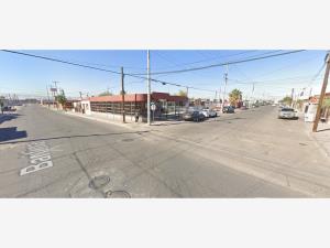 Casa en venta en Valle del Pedregal, Mexicali — foto 2 de 5
