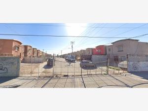 Casa en venta en Valle del Pedregal, Mexicali — foto 3 de 5